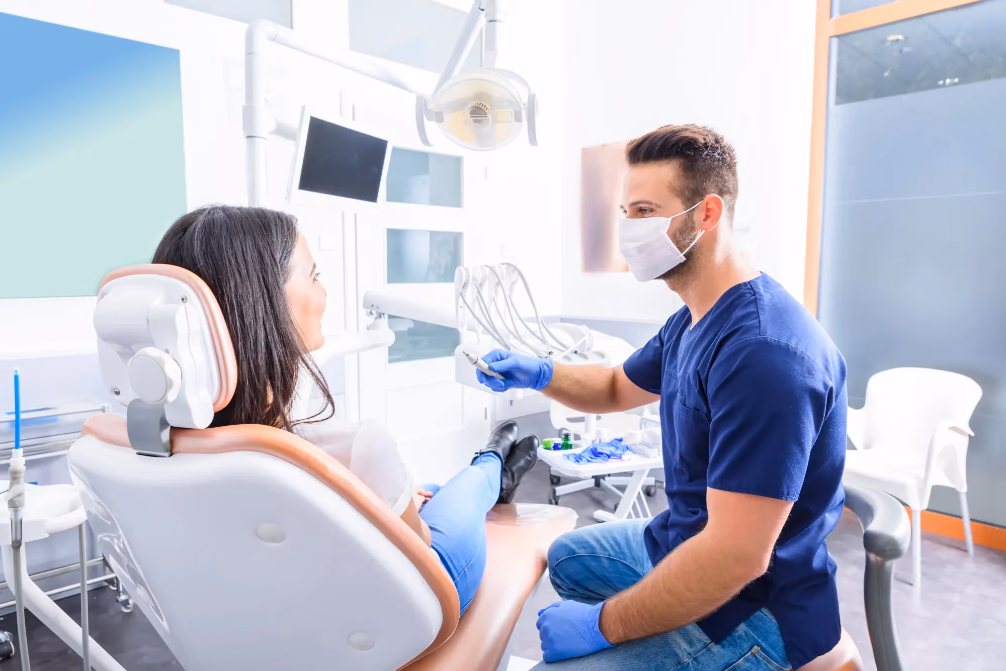 Occlusal Disease: Recognizing the Signs of Wear and Treating Bite Problems