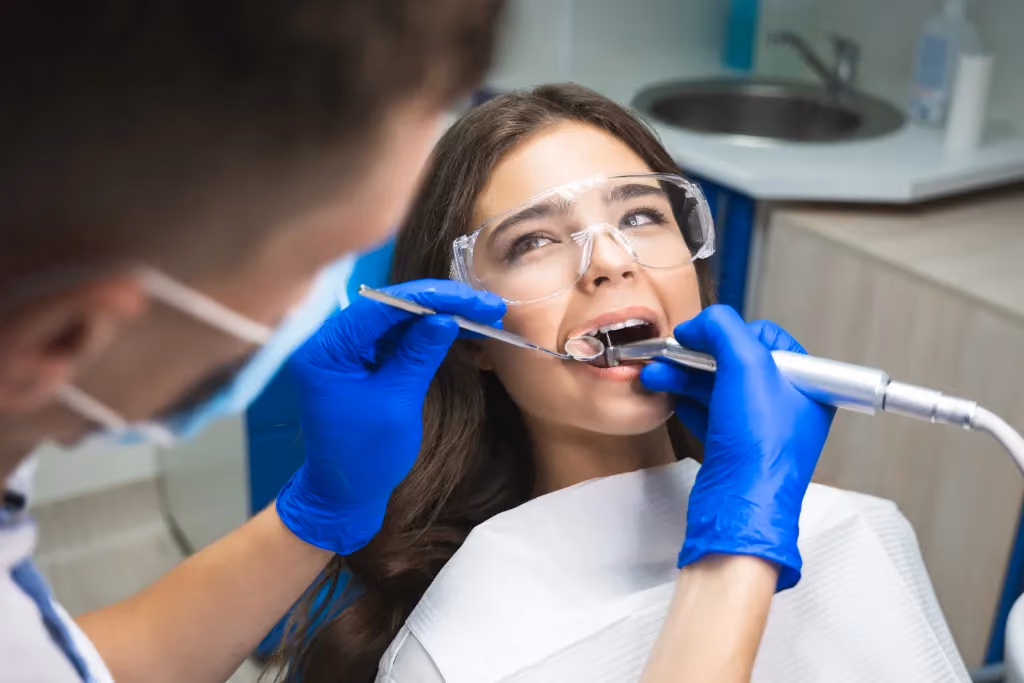 Is a Root Canal Painful? What to Really Expect