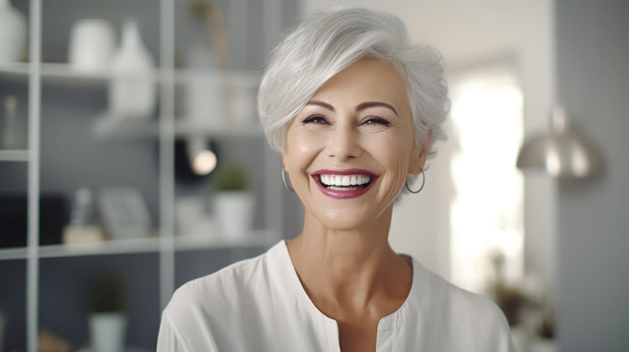 dentist near me, dentist freehold nj
