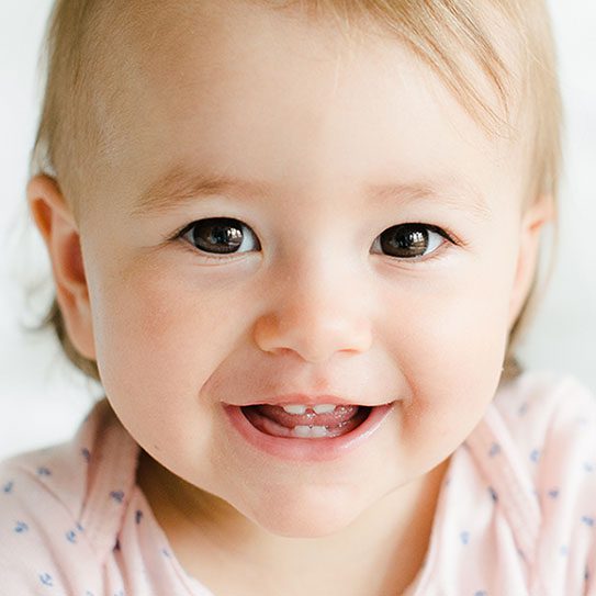 Premier Arts Dental -