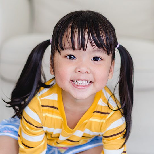Premier Arts Dental -