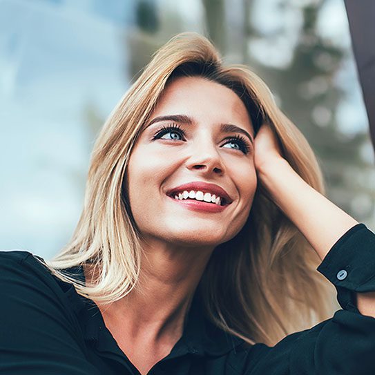 Premier Arts Dental -