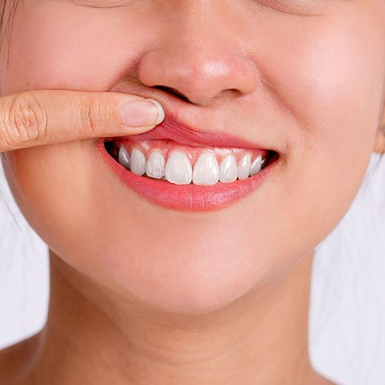 Premier Arts Dental -