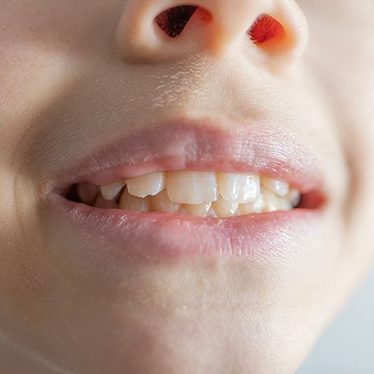 Premier Arts Dental -